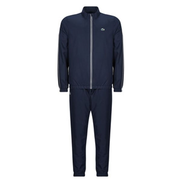 Lacoste Lacoste  Dvodijelne trenirke WH2574  Lacoste
