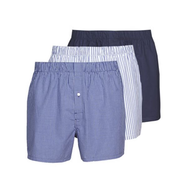 Lacoste Lacoste  Gaće 7H3394-8X0  Lacoste