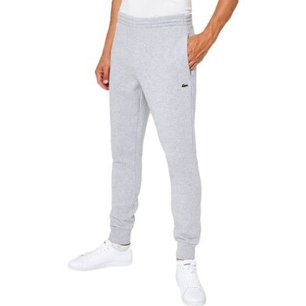 Lacoste Lacoste  Hlače -  Lacoste