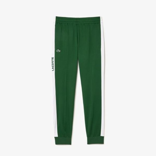 Lacoste Lacoste  Hlače XH2624  Lacoste