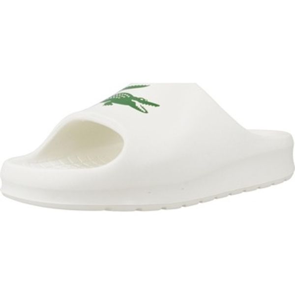 Lacoste Lacoste  Japanke SERVE 2.0 SYNTHET  Lacoste