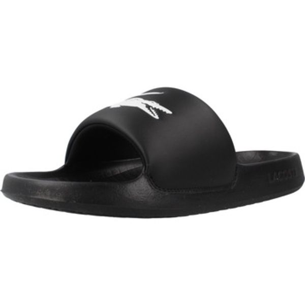 Lacoste Lacoste  Japanke SERVE SLIDE 1.0  Lacoste