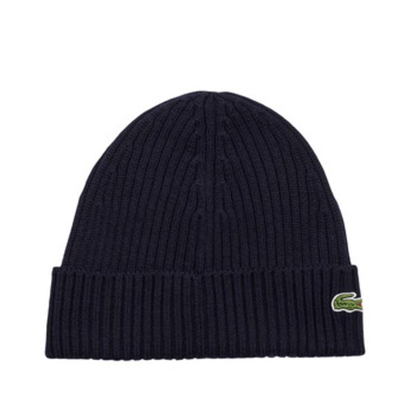 Lacoste Lacoste  Kape RB0001-166  Lacoste