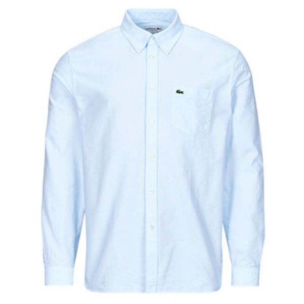 Lacoste Lacoste  Košulje dugih rukava CH1911  Lacoste