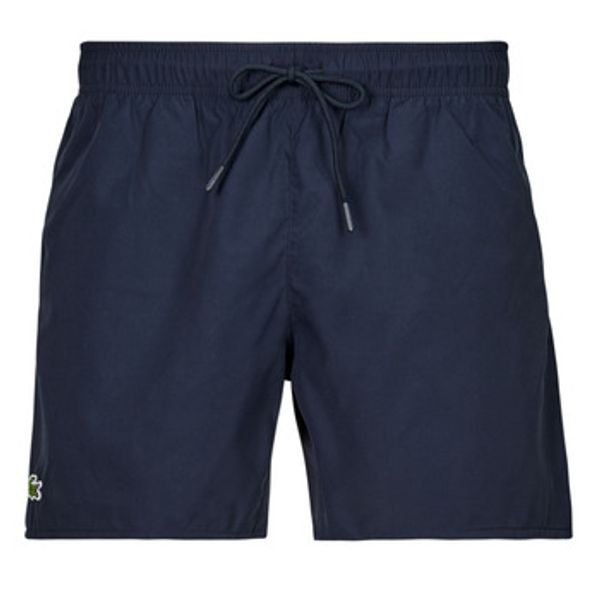 Lacoste Lacoste  Kupaći kostimi / Kupaće gaće MH6270  Lacoste