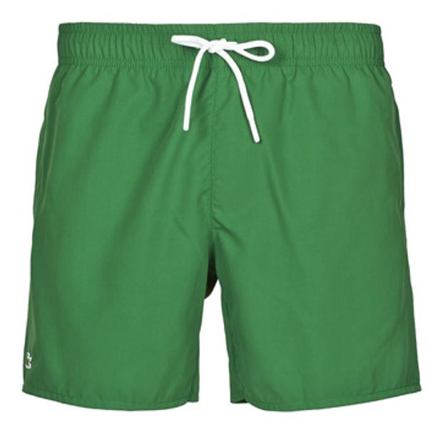 Lacoste Lacoste  Kupaći kostimi / Kupaće gaće POTTA  Lacoste