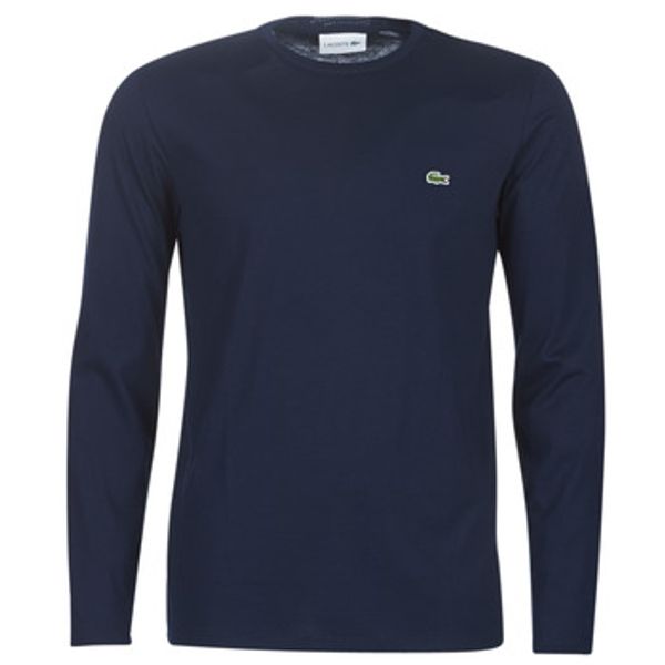 Lacoste Lacoste  Majice dugih rukava TH6712  Lacoste