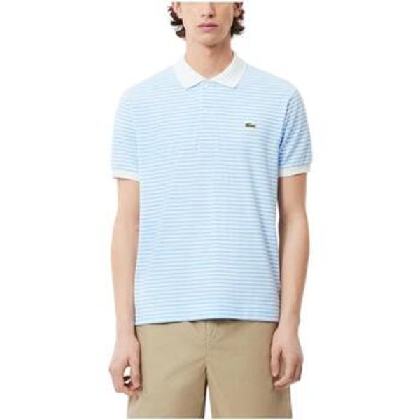 Lacoste Lacoste  Majice kratkih rukava -  Lacoste