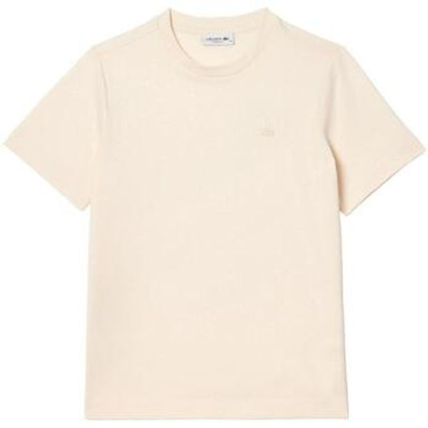 Lacoste Lacoste  Majice kratkih rukava -  Lacoste