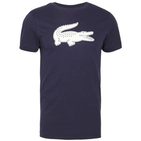 Lacoste Lacoste  Majice kratkih rukava -  Lacoste