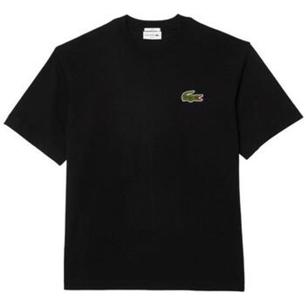 Lacoste Lacoste  Majice kratkih rukava -  Lacoste
