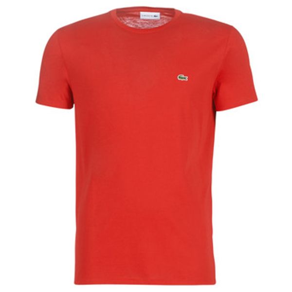 Lacoste Lacoste  Majice kratkih rukava TH6709  Lacoste