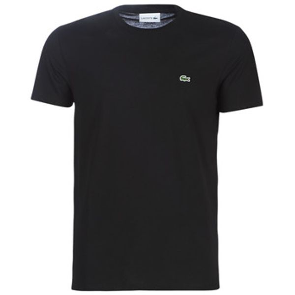 Lacoste Lacoste  Majice kratkih rukava TH6709  Lacoste