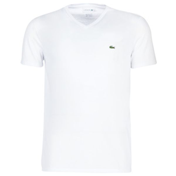 Lacoste Lacoste  Majice kratkih rukava TH6710  Lacoste