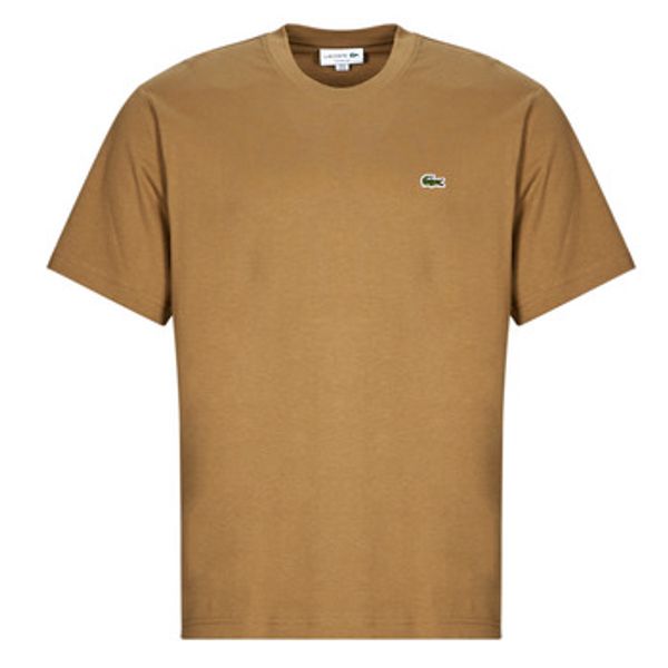 Lacoste Lacoste  Majice kratkih rukava TH7318  Lacoste