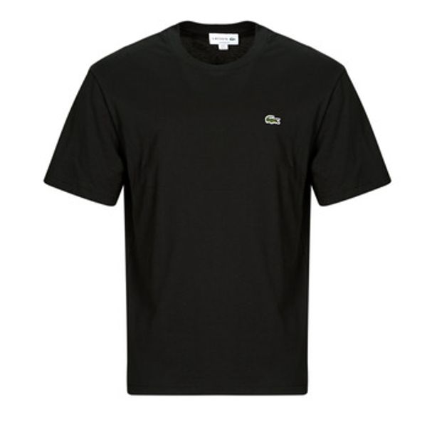 Lacoste Lacoste  Majice kratkih rukava TH7318  Lacoste
