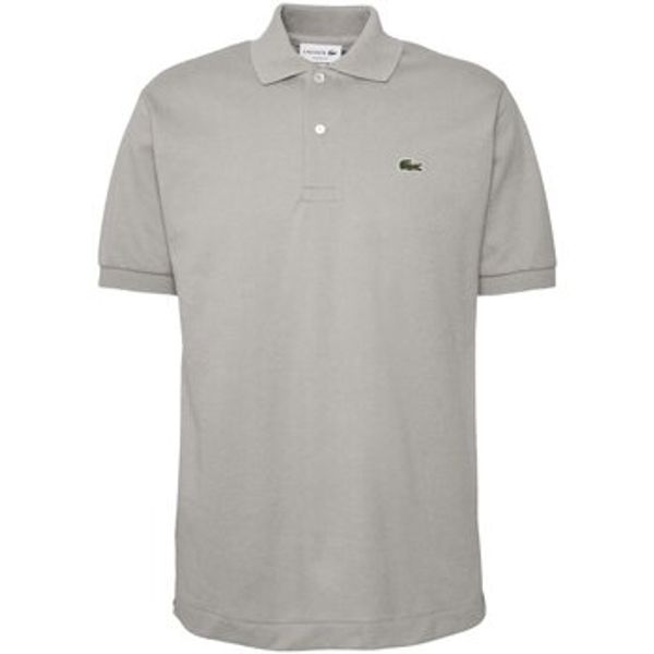 Lacoste Lacoste  Majice / Polo majice L.12.12  Lacoste