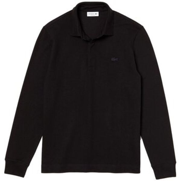 Lacoste Lacoste  Majice / Polo majice PH2481  Lacoste