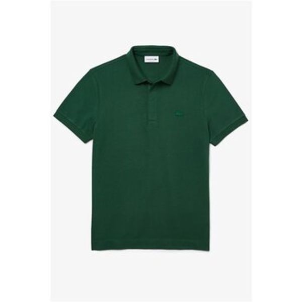 Lacoste Lacoste  Majice / Polo majice PH5522  Lacoste