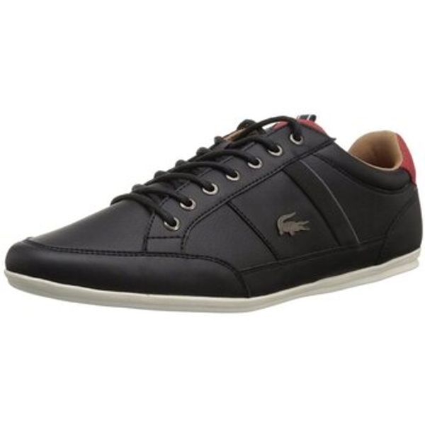 Lacoste Lacoste  Modne tenisice 35CAM0012  Lacoste