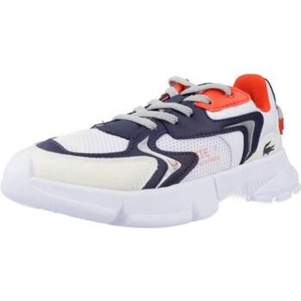 Lacoste Lacoste  Modne tenisice 46SUC0002  Lacoste