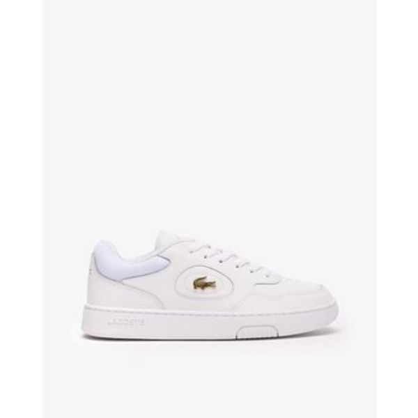 Lacoste Lacoste  Modne tenisice 47SFA0083 LINESET  Lacoste