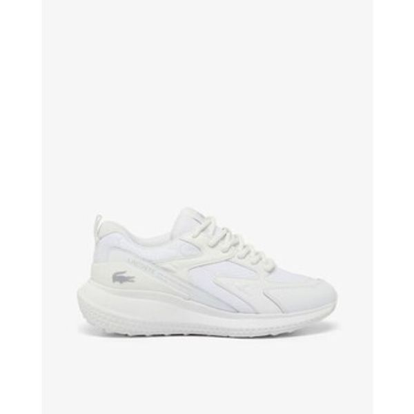 Lacoste Lacoste  Modne tenisice 48SFA0078 L003  Lacoste