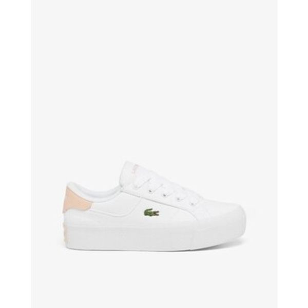 Lacoste Lacoste  Modne tenisice 49CFA0017 ZIANE  Lacoste
