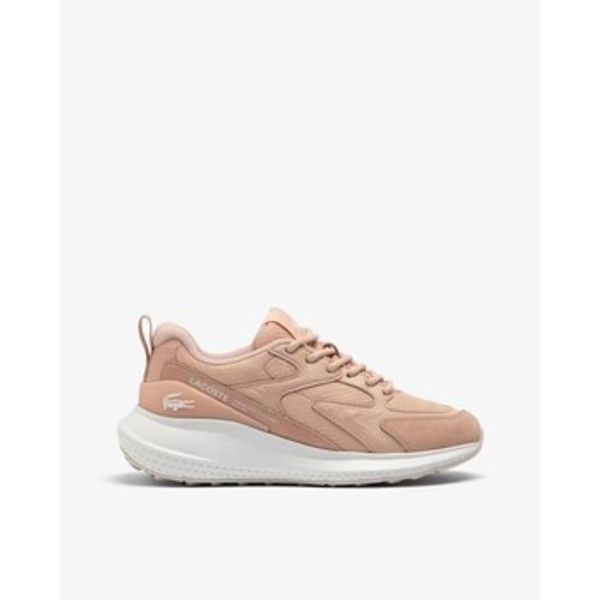 Lacoste Lacoste  Modne tenisice 49SFA0003 L003  Lacoste