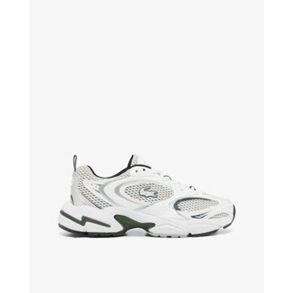 Lacoste Lacoste  Modne tenisice 49SFA0025 STORM 96  Lacoste