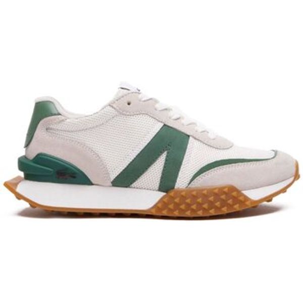 Lacoste Lacoste  Modne tenisice 745SFA0052  Lacoste