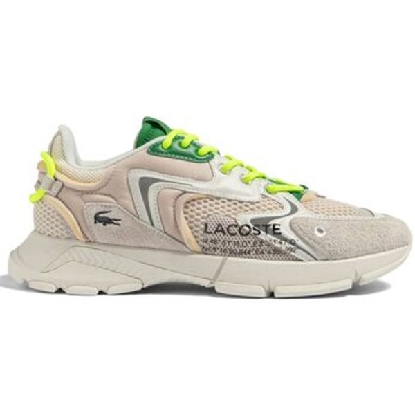 Lacoste Lacoste  Modne tenisice 745SMA0001  Lacoste