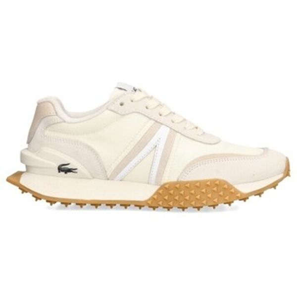 Lacoste Lacoste  Modne tenisice 76074  Lacoste