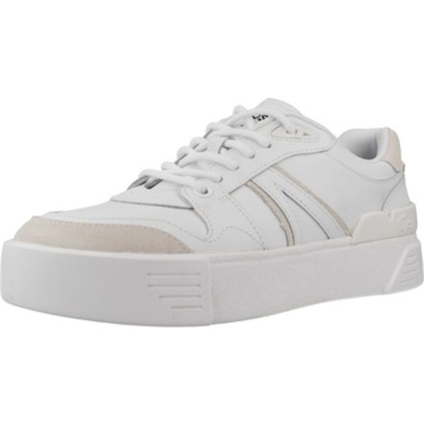 Lacoste Lacoste  Modne tenisice EVO  Lacoste