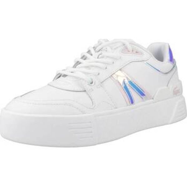 Lacoste Lacoste  Modne tenisice L002 EVO LEATHER  Lacoste