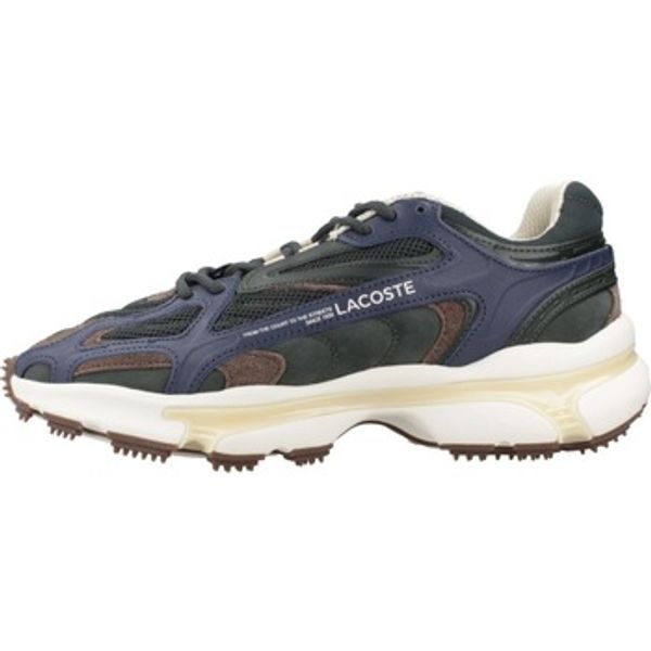 Lacoste Lacoste  Modne tenisice L003 2K24  Lacoste