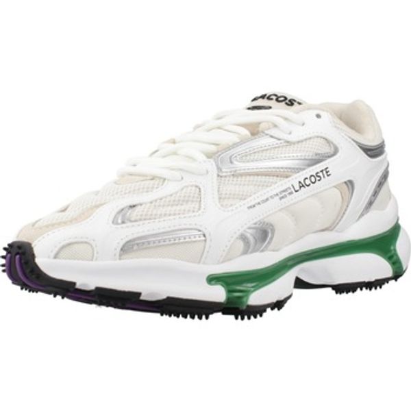 Lacoste Lacoste  Modne tenisice L003 2K24  Lacoste