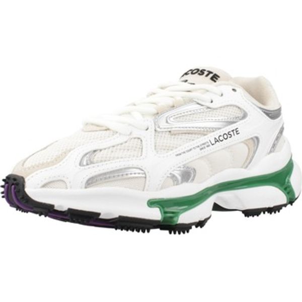 Lacoste Lacoste  Modne tenisice L003 2K24  Lacoste