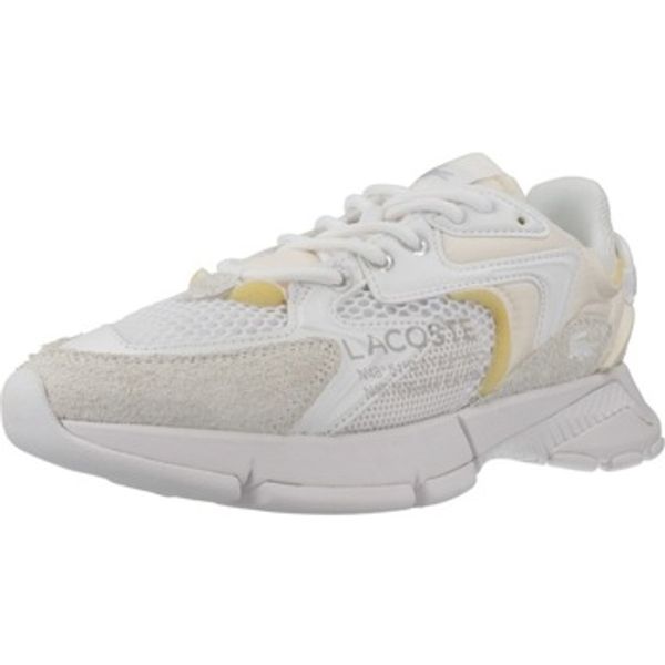 Lacoste Lacoste  Modne tenisice L003 NEO  Lacoste