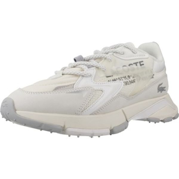 Lacoste Lacoste  Modne tenisice L003 NEO TECH  Lacoste