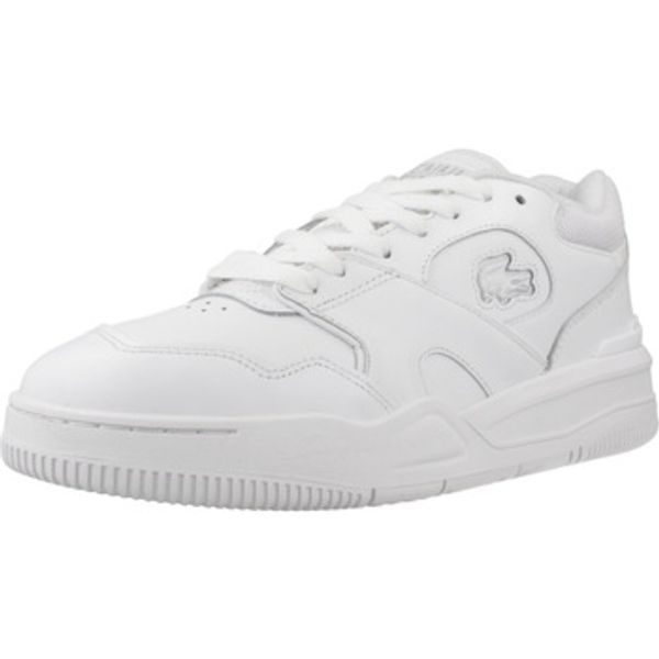 Lacoste Lacoste  Modne tenisice LINESHOT  Lacoste
