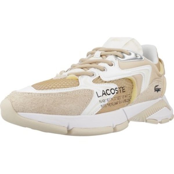 Lacoste Lacoste  Modne tenisice NEO TEXTILE  Lacoste