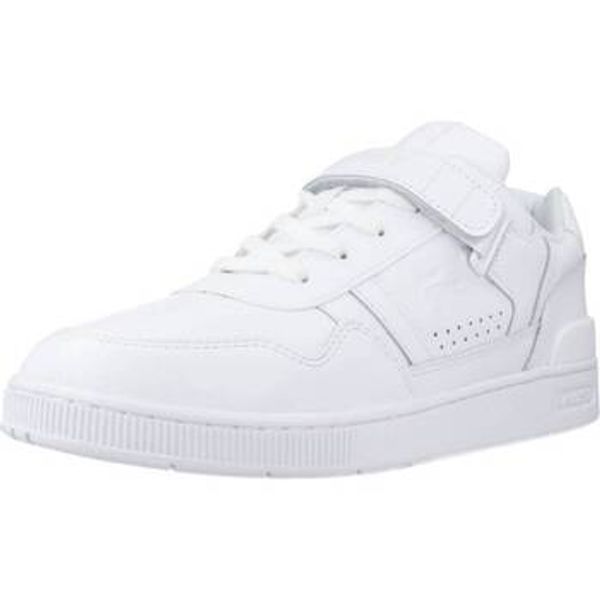 Lacoste Lacoste  Modne tenisice T-CLIP VLC 223 1 SMA  Lacoste