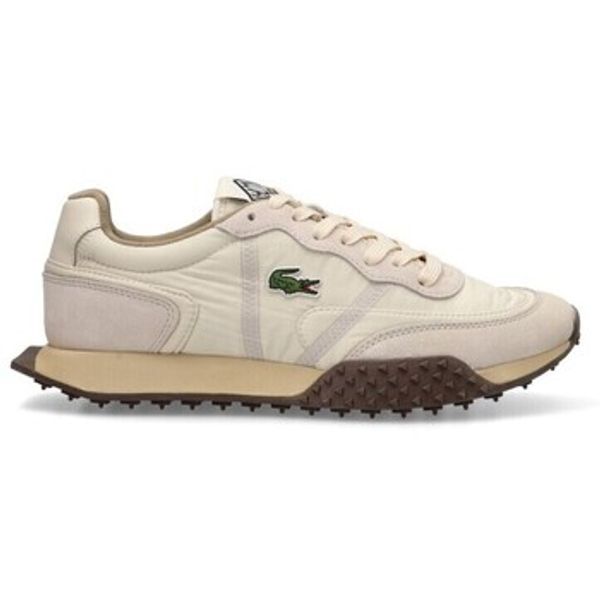 Lacoste Lacoste  Niske tenisice 76073  Lacoste