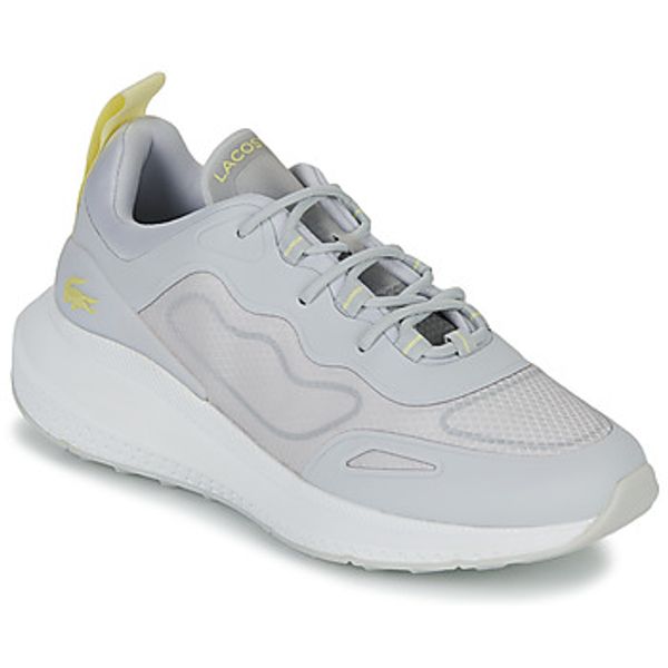 Lacoste Lacoste  Niske tenisice ACTIVE 4851  Lacoste