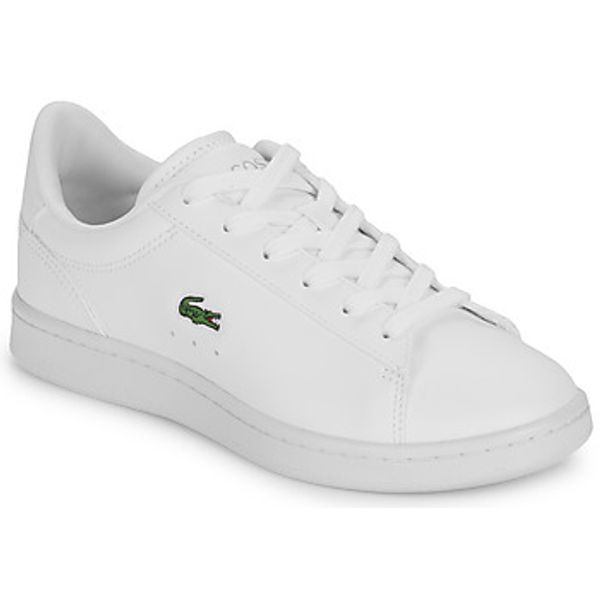 Lacoste Lacoste  Niske tenisice CARNABY  Lacoste