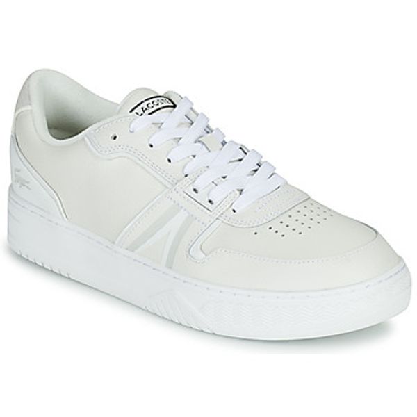 Lacoste Lacoste  Niske tenisice L001 0321 1 SMA  Lacoste