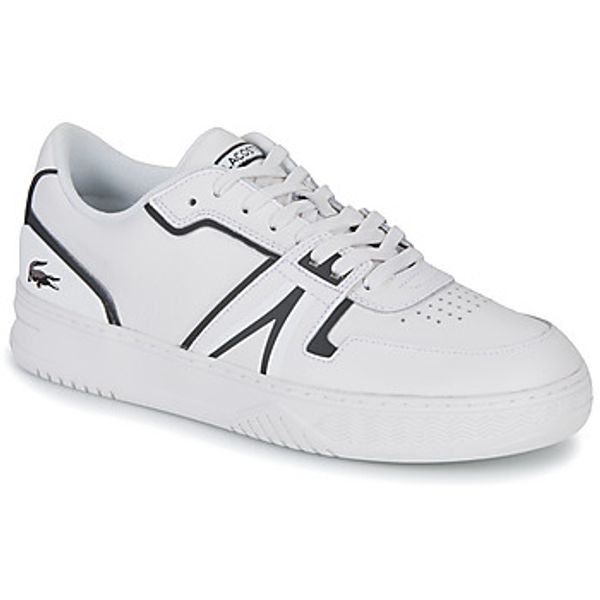 Lacoste Lacoste  Niske tenisice L001 Baseline  Lacoste