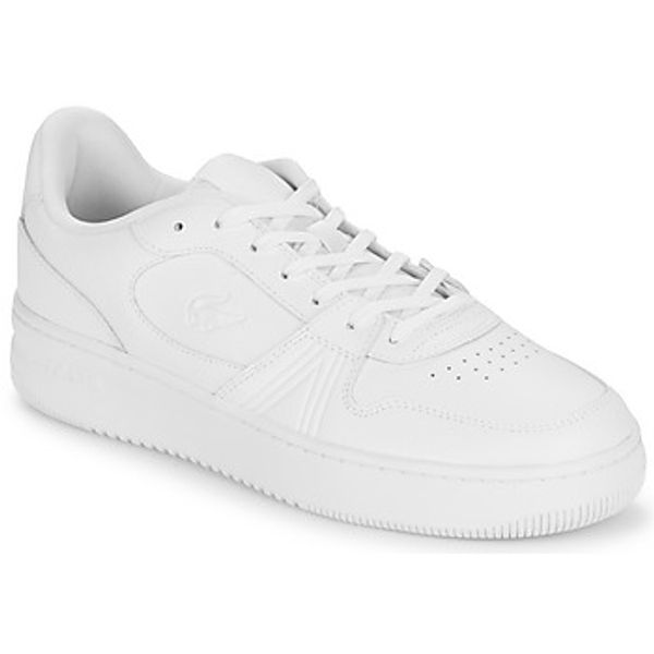 Lacoste Lacoste  Niske tenisice L001  Lacoste