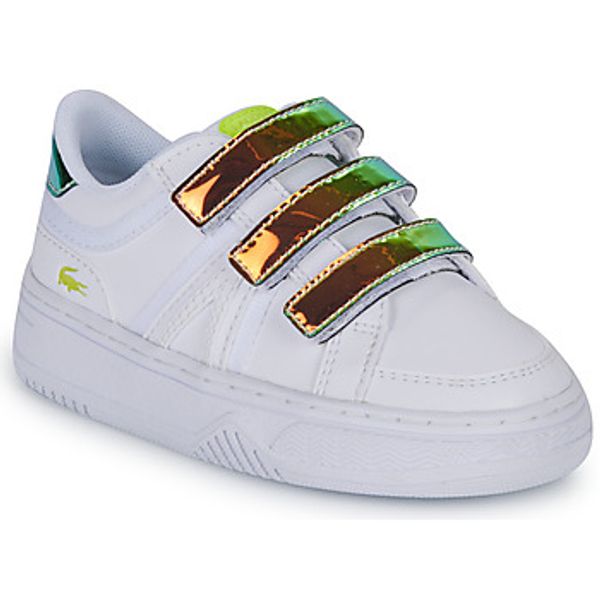 Lacoste Lacoste  Niske tenisice L001  Lacoste